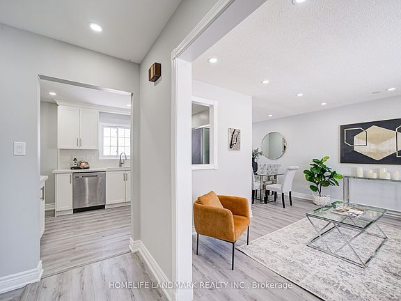 5th image of 219 Cook St