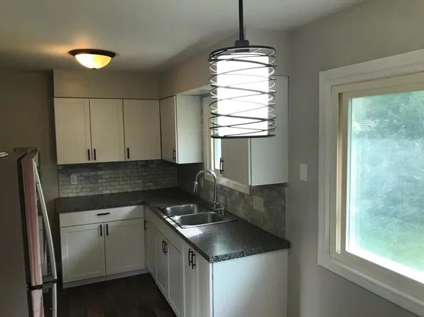 2231 West Blvd, Holt, MI 48842