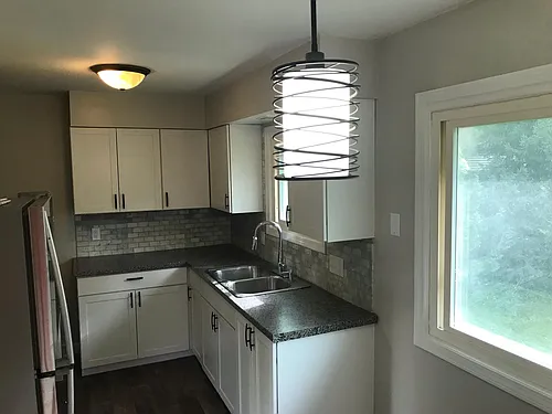 2231 West Blvd Photo 1