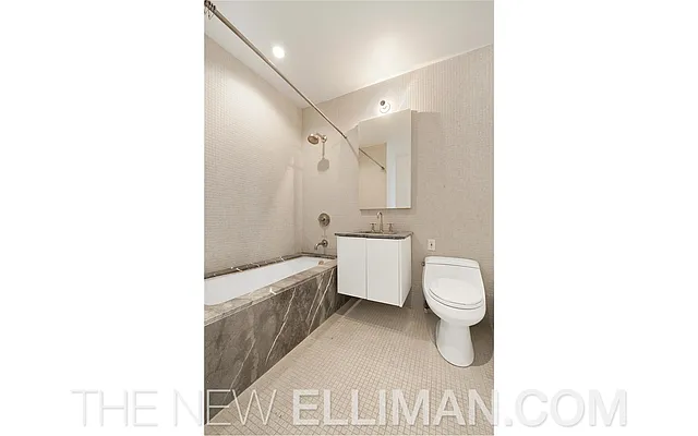 Sold by Douglas Elliman | media 20