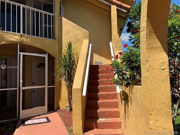 2nd image of 15655 SW 74th Circle Dr #6-4
