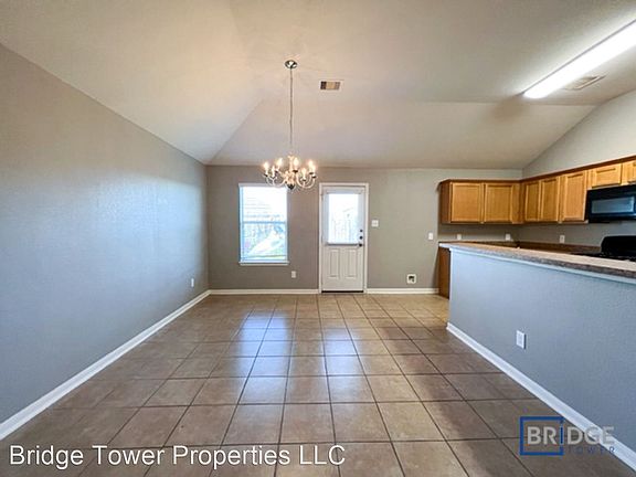 5th image of 7619 Friesian Meadow Ln