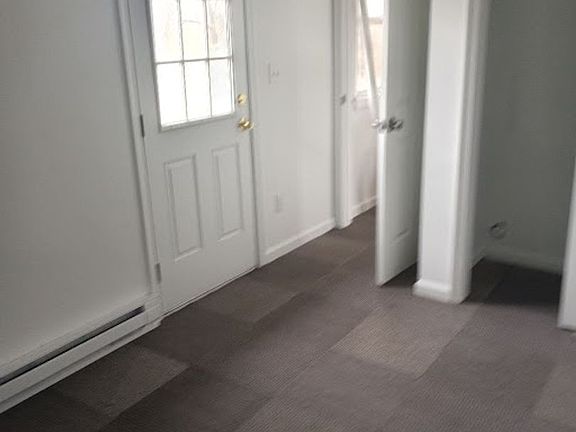 4th image of 1 Reid St APT 1