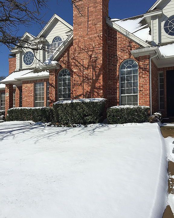 1st image of 2826 Forestwood Dr