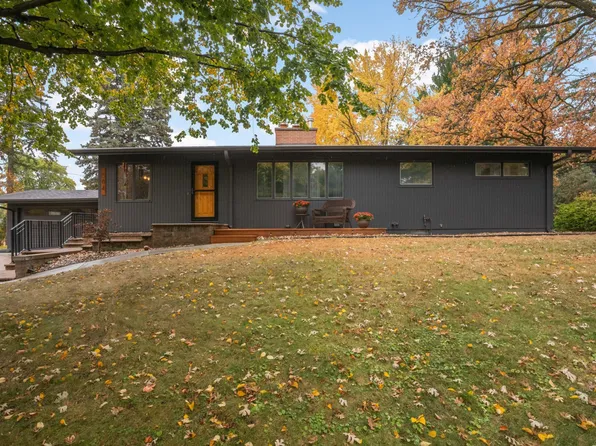 504 Douglas St, Anoka, MN 55303