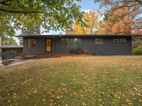 504 Douglas St, Anoka, MN 55303