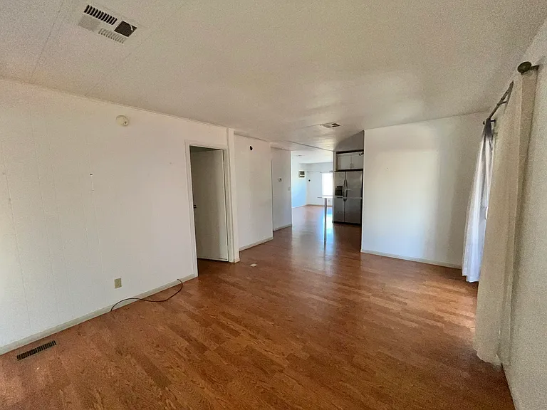 14777 Palm Dr #157 — Photo 23