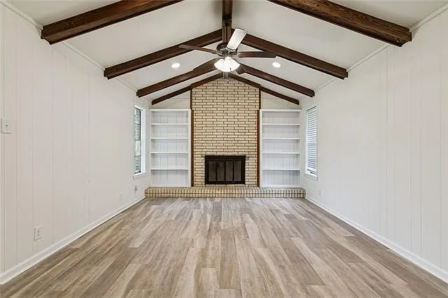 24164 John McKigney Rd — Photo 3