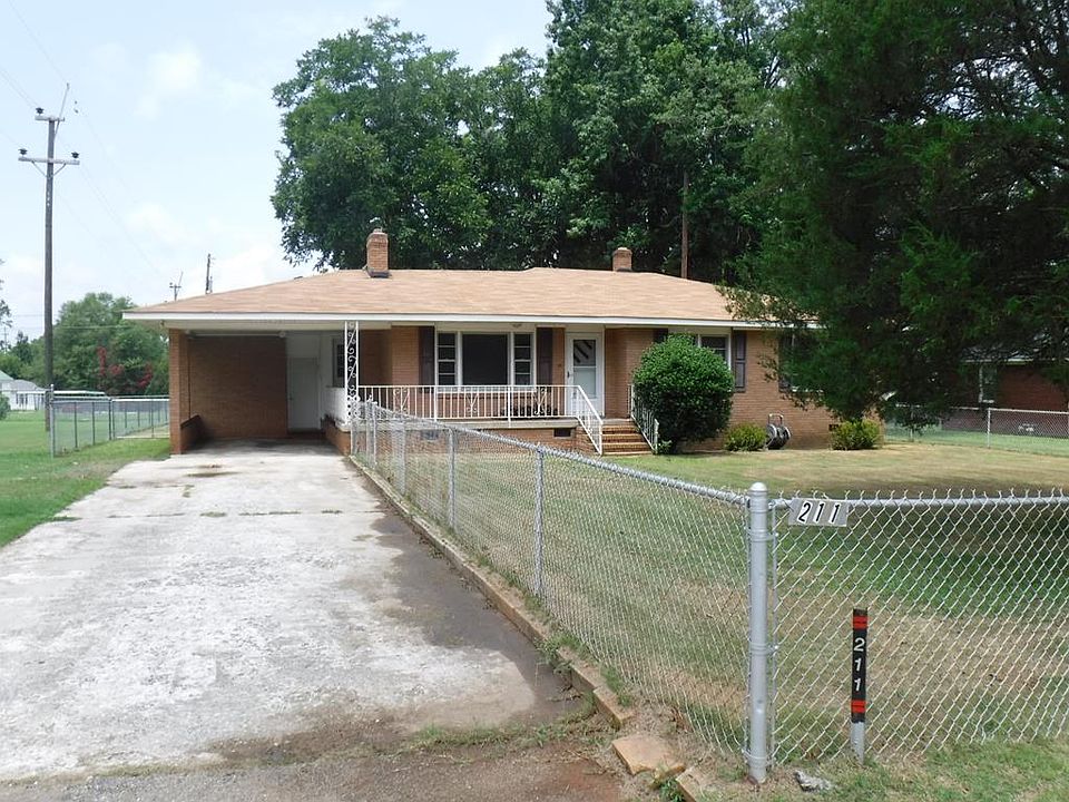 1st image of 211 Georgia Ave