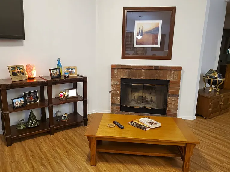 7604 Hidden Bridge Dr — Photo 10