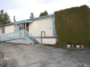 19808 127th Ct NE, Bothell, WA 98011