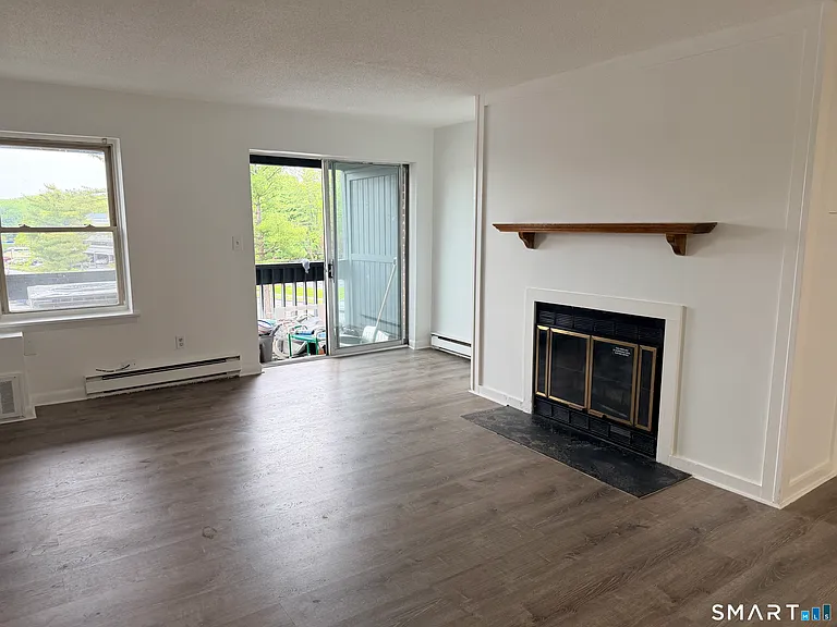 140 Kane St #C1 — Photo 5