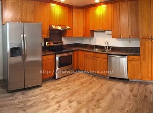 668 E Olive Ave APT 4, Sunnyvale, CA 94086