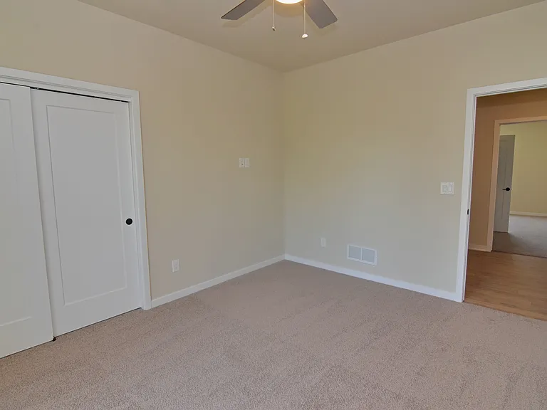31 Crosby Park Dr — Photo 21