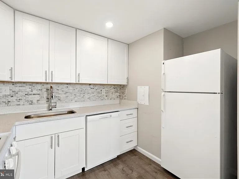 5353 Columbia Pike #607 — Photo 14