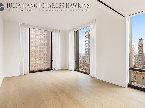 5th image of 277 5th Ave APT 37B