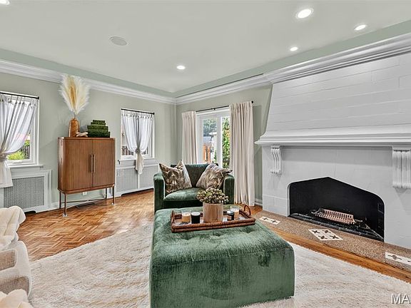 5th image of 516 Warder Ave