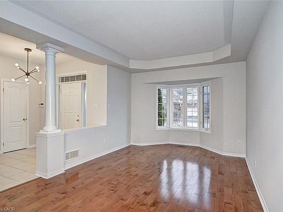 3rd image of 48 Apple Ridge Dr
