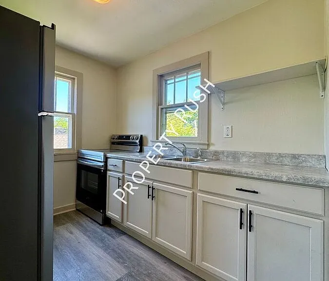 1820 Tunnel Blvd #A — Photo 6