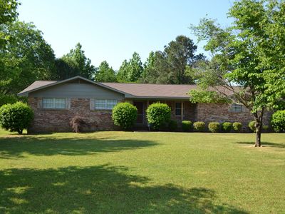 1103 Ponce De Leon Dr, Jasper, AL, 35504