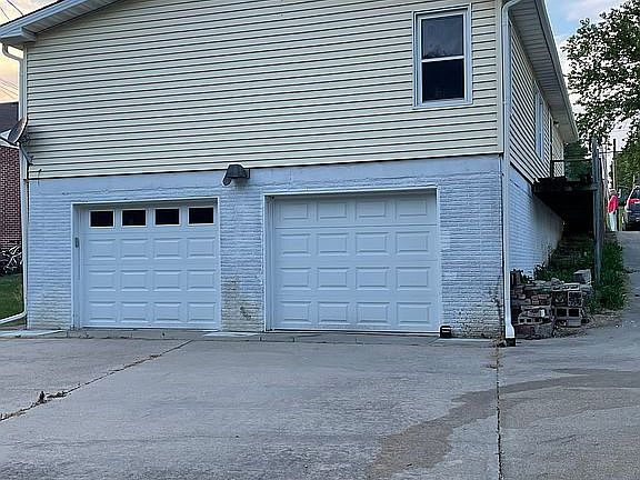 4th image of 807 E Eldora Ave