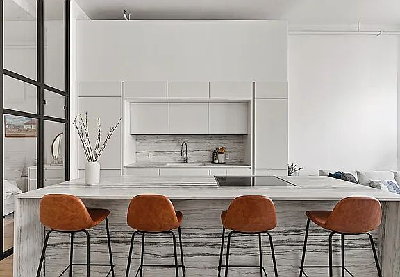 3rd image of 91 Grand Ave APT 3B