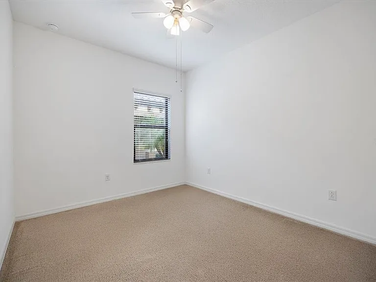 229 Livorno Way — Photo 10