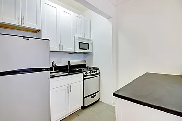 Rented by LG Fairmont Group