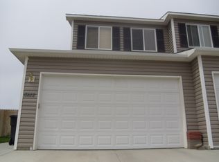 6812 Columbia River Rd, Casper, WY 82604