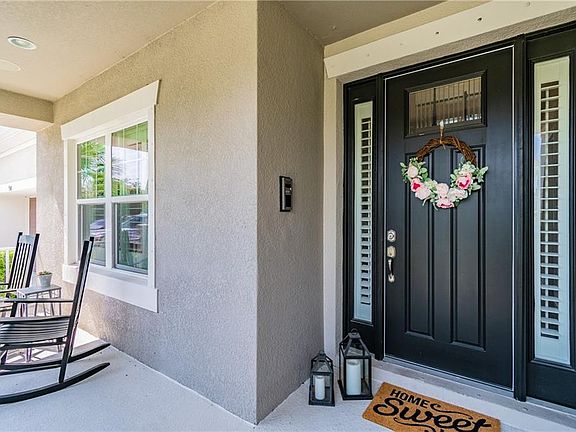 2nd image of 950 Heritage Groves Dr