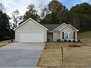 1st image of 513 Natalie Ct