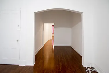 Rented by TheRealEstateCompany.com LLC