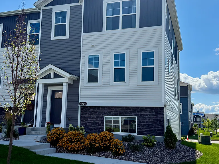 4714 Bottlebrush Ln — Photo 21
