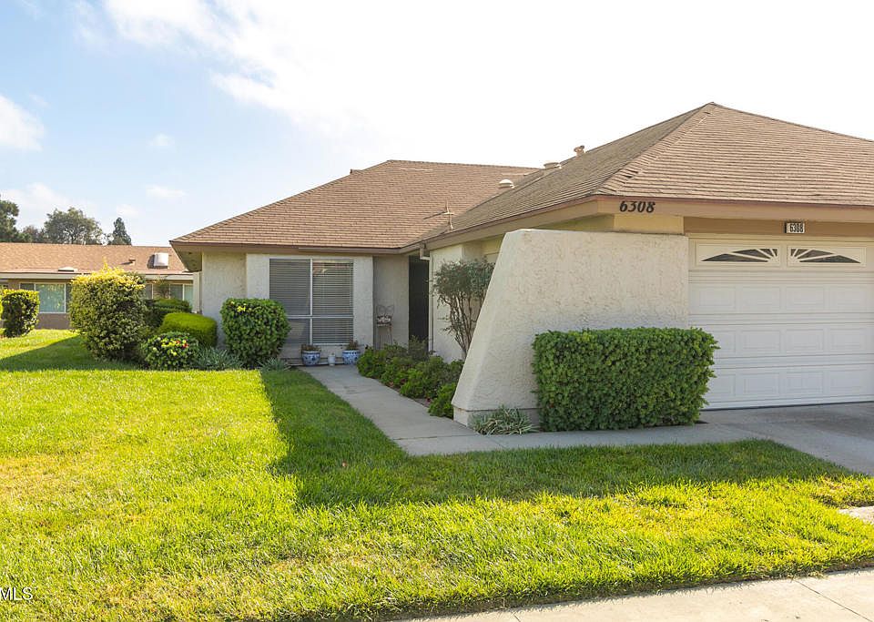 1st image of 6308 Village 6