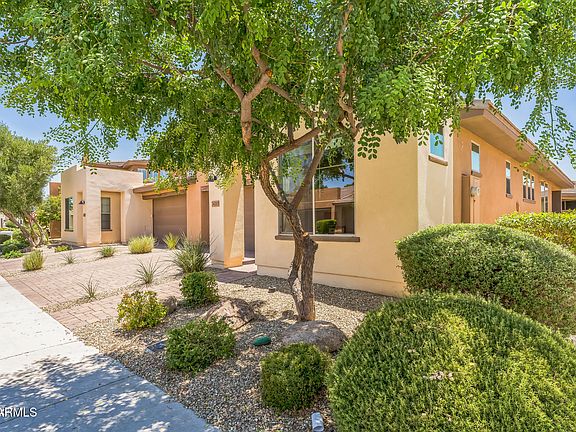 2nd image of 36211 N DESERT TEA Drive