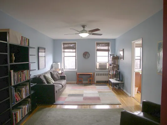 Sold by Corcoran | media 32