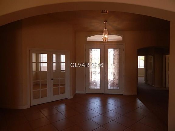 5th image of 7036 Pale Topaz Ln #0
