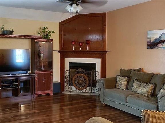3rd image of 15109 Stone Meadows Dr