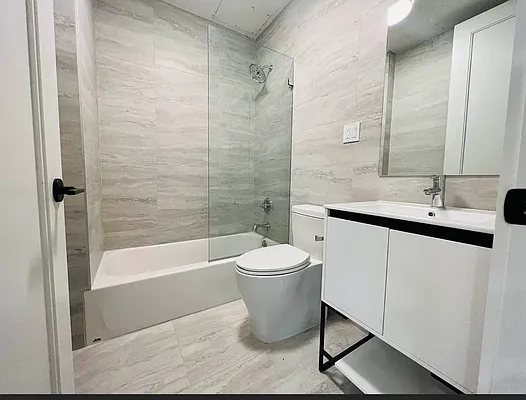 Rented by null | media 34