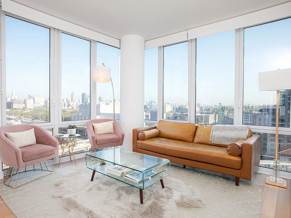 1st image of 42-20 24th St #19C