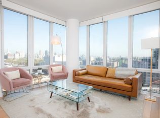 42-20 24th St #19C, Long Island City, NY 11101