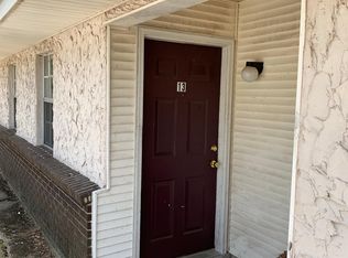46366 Patti Rd APT 13, Hammond, LA 70401
