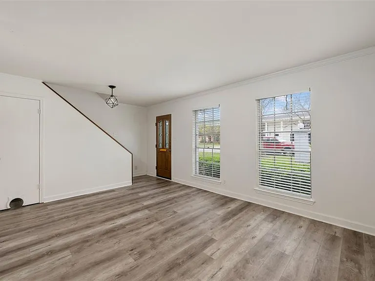 6107 Bullard Dr #A — Photo 12