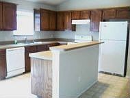 2nd image of 1149 Cottonwood Dr