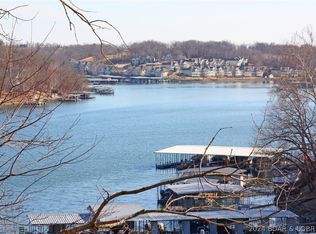 64 Sac Rd, Lake Ozark, MO 65049