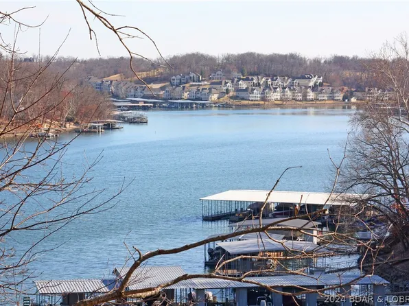 64 Sac Rd, Lake Ozark, MO 65049