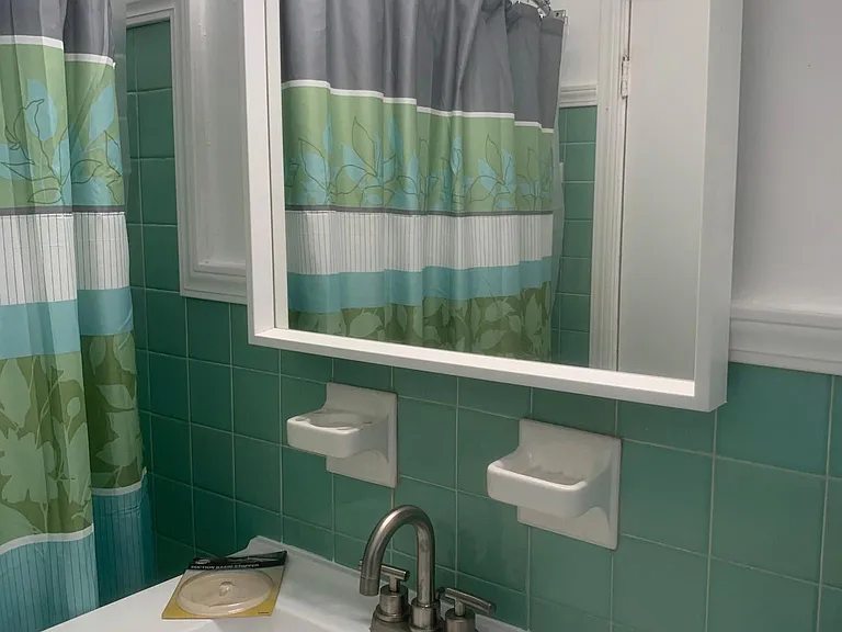 1830 Jackson St #1 — Photo 40