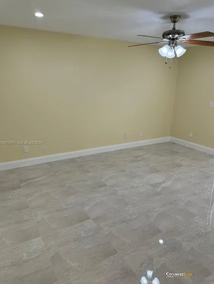 4 bed, 2.0 bath, 1300 sqft, $3,300 — Photo 3