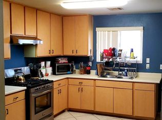 68750 Costa Mesa Dr, Mecca, CA 92254