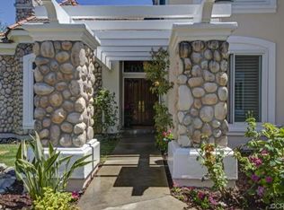 19 Via Terracaleta, Coto De Caza, CA 92679